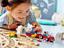 Конструктор LEGO Mickey and Friends Туристический поход Микки Мауса и Минни Маус, 103 детали (10777) - миниатюра 6