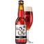Пиво De Molen Bok & Poot Bock, полутемное, 6,3%, 0,33 л - миниатюра 2