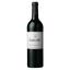 Вино Baron Philippe de Rothschild Cadet d’Oc Cabernet Sauvignon, червоне, сухе, 13,5%, 0,75 л (8000015862059) - мініатюра 1