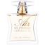 Парфюмированная вода Charrier Parfums Air de France Croyance Or, 50 мл - миниатюра 2