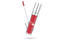 Блиск для губ Pupa Miss Pupa Gloss, відтінок 204 Touch of Red, 5 мл (020032A204) - мініатюра 1