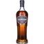 Віскі Tamdhu 18 yo Single Malt Scotch Whisky 46.8% 0.7 л у подарунковій упаковці - мініатюра 2