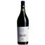 Вино La Crotta di Vegneron Valle D’Aosta Fumin Esprit Follet, червоне, сухе, 13%, 0,75 л (8000018176425) - мініатюра 1