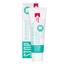 Зубная паста Edel White Stop Sensitivity для чувствительных зубов, 75 мл - миниатюра 1