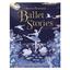 Illustrated Ballet Stories - Usborne, англ. язык (9781474922050) - миниатюра 1
