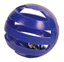 Игрушка для кошек Trixie Мяч с погремушкой, 4 см, 4 шт., в ассортименте (4521) - миниатюра 3