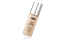Тональная основа Pupa Active Light Активатор света Идеальная кожа, тон 011, 30 мл (50002011) - миниатюра 1