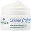 Зволожуючий крем-фреш для обличчя Nuxe Creme fraiche de beaute 48 годин, для сухої шкіри, 50 мл - мініатюра 2