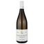 Вино Pierre Morey Bourgogne Chardonnay 2020, белое, сухое, 0,75 л (W7698) - миниатюра 1