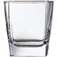 Набор низких стаканов Luminarc Islande, 300 мл, 6 шт. (N0755) - миниатюра 1