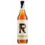 Алкогольный напиток Real Rum Spiced, 37,5%, 0,7 л - миниатюра 1