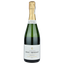 Шампанское Marc Hebrart Brut Blanc de Blancs Premier Cru, белое, брют, 0,75 л (27850) - миниатюра 1