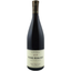 Вино Domaine Rene Bouvier Vosne-Romanee 2019 АОС/AOP, 13%, 0,75 л (870689) - мініатюра 1