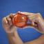 Водяные бомбочки Hasbro Nerf Super Soaker Hydro Balls 3-Pack, оранжевые, 3 шт. (F6392) - миниатюра 6
