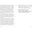 Fortnite Битва за Дарк Даґалур: Перша місія Боба "Зухвальця" Купера - THiLO, Юль Адам Петрі (9786177968008) - мініатюра 3