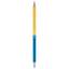 Цветные двусторонние карандаши Kite Fantasy 12 шт. (K22-054-2) - миниатюра 4