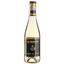 Вино La Scolca Gavi dei Gavi, белое, сухое, 12%, 0,375 л - миниатюра 1