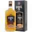 Виски Label 5 Premium Black Blended Scotch Whisky 40% 0.7 л, в подарочной упаковке - миниатюра 1