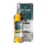 Віскі Speyburn Single Malt Scotch Whisky 15 yo, у подарунковій упаковці, 46%, 0,7 л - мініатюра 1