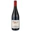 Вино Georges Descombes Regnie, червоне, сухе, 0,75 л (W6771) - мініатюра 1