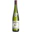 Вино Albarino de Fefinanes, біле, сухе, 13,5%, 0,75 л (8128) - мініатюра 1