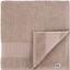 Набор махровых полотенец Ardesto Lotus, 140х70/90х50 см, 2 шт., бежевый (ART2357NS) - миниатюра 6