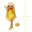 Лялька Rainbow High Swim & Style Sunny з аксесуарами (507284) - мініатюра 2