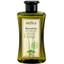 Шампунь Melica Organic Anti-hair Loss Shampoo 300 мл - миниатюра 1