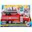 Игровой набор Spin Master Paw Patrol Большая пожарная машина Маршала Делюкс (SM17730) - миниатюра 10