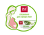 Зубна паста для зміцнення емалі Splat Special Organic, рекомендована в період вагітності, 75 мл - мініатюра 7