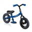 Біговел Globber Go Bike Air, синій (615-100) - мініатюра 1