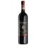 Вино Bonacchi Classico Riserva, 13%, 0,75 л - миниатюра 1