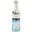 Напій алкогольний Mg Spirit Gin Tonic, 5,5%, 0,275 л - мініатюра 1