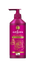 Шампунь Dalas для зміцнення та росту волосся, на рожевій воді, 500 мл (721426) - мініатюра 1