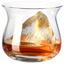 Набір дегустаційних склянок Krosno Mixology, 230 мл, 6 шт. (880259) - мініатюра 2