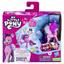 Игровой набор My Little Pony Магические пони MLP-Моя маленькая Пони Princess Petals (F3869_F5251) - миниатюра 1