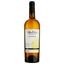 Вино Villa Dria Colombard-Sauvignon Igp Cotes De Gascogne, белое, сухое, 0,75 л (917839) - миниатюра 1