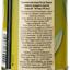 Оливкова олія Pons Green Oil EV 500 мл (810494) - мініатюра 3