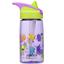 Пляшка для води Ardesto Luna Kids, 0,5 л, фіолетовий (AR2201TM) - мініатюра 1