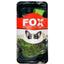 Игрушка для собак Fox Брокколи, оксфорд, 20х12 см - миниатюра 2