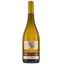 Вино Maso Cantanghel Pinot Grigio 2017, белое, сухое, 13,5%, 0,75 л (34584) - миниатюра 1