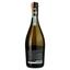 Вино ігристе Marengo Prosecco Treviso, біле, сухе, 10,5%, 0,75 л - мініатюра 2
