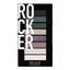 Палитра теней для век Revlon ColorStay Looks Book Palette, тон 960 (Rocker), 3,4 г (558895) - миниатюра 1