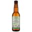 Сидр Holiday Brewery Cannabis, полусладкий, 6%, 0,33 л - миниатюра 2