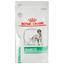 Сухой корм для взрослых собак Royal Canin Diabetic при сахарном диабете 1.5 кг - миниатюра 2