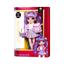 Кукла Rainbow High Junior Вайолет Виллоу, с аксессуарами (580027) - миниатюра 9