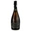 Вино игристое Fidora Prosecco Brut Spumante, белое, брют, 0,75 л - миниатюра 1