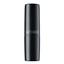 Матова помада для губ Artdeco Perfect Mat Lipstick, відтінок 208 (Misty Taupe), 4 г (454851) - мініатюра 2