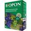 Добриво гранульоване Biopon Для винограду 1 кг - мініатюра 1