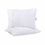 Чохол для подушки Othello Aqua Comfort Micra, 70х50 см, білий (svt-2000022270007) - мініатюра 3